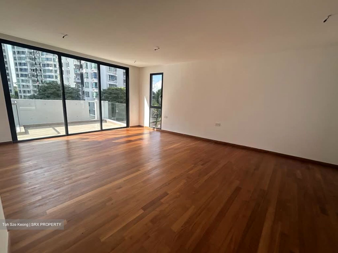 Kovan Road (D19), Semi-Detached #553794101